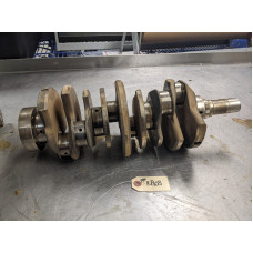 #UY03 Crankshaft Standard For 05-07 Ford Freestyle  3.0